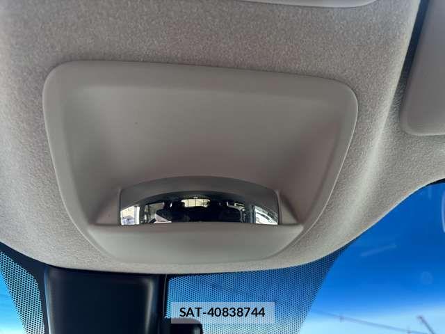Honda FREED HYBRID 2018-12 8871067-12