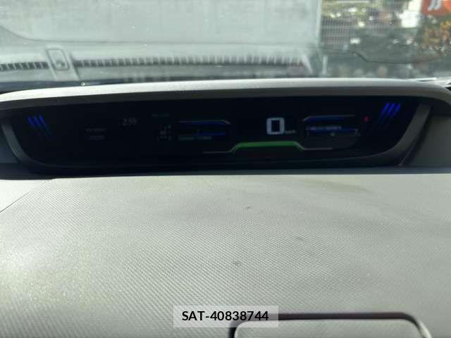 Honda FREED HYBRID 2018-12 8871067-14