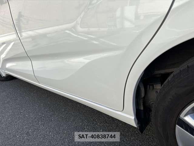Honda FREED HYBRID 2018-12 8871067-16