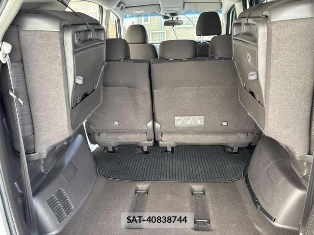 Honda FREED HYBRID 2018-12 8871067-5