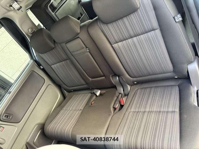 Honda FREED HYBRID 2018-12 8871067-6