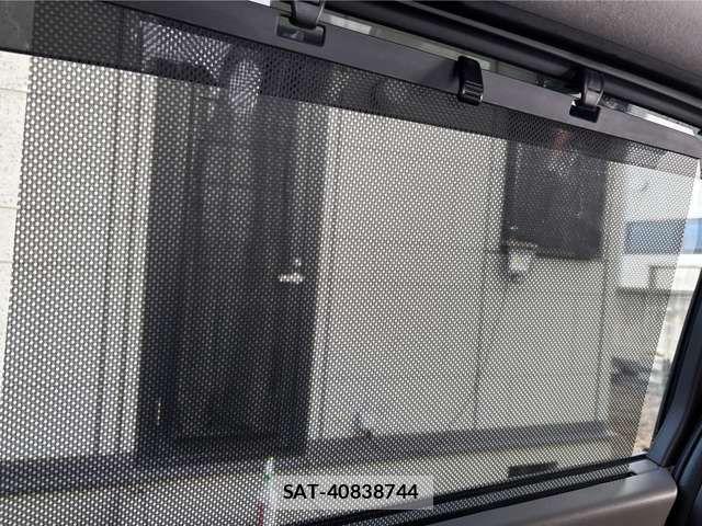 Honda FREED HYBRID 2018-12 8871067-7