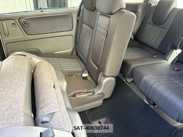 Honda FREED HYBRID 2018-12 8871067-8