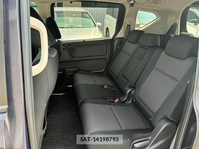 Honda FREED HYBRID 2022-11 8871064-14