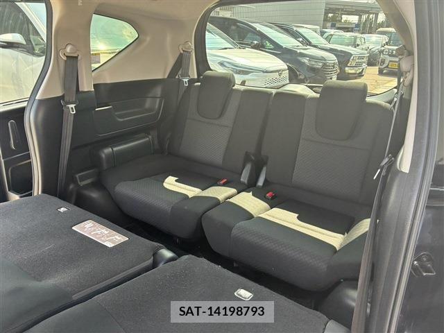 Honda FREED HYBRID 2022-11 8871064-15
