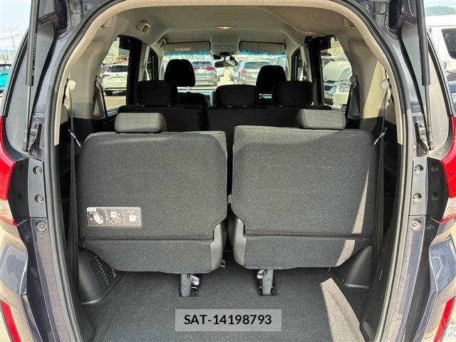 Honda FREED HYBRID 2022-11 8871064-16