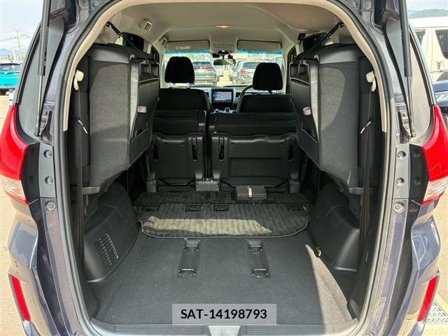 Honda FREED HYBRID 2022-11 8871064-17