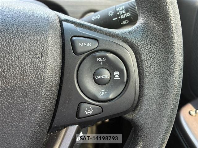 Honda FREED HYBRID 2022-11 8871064-20