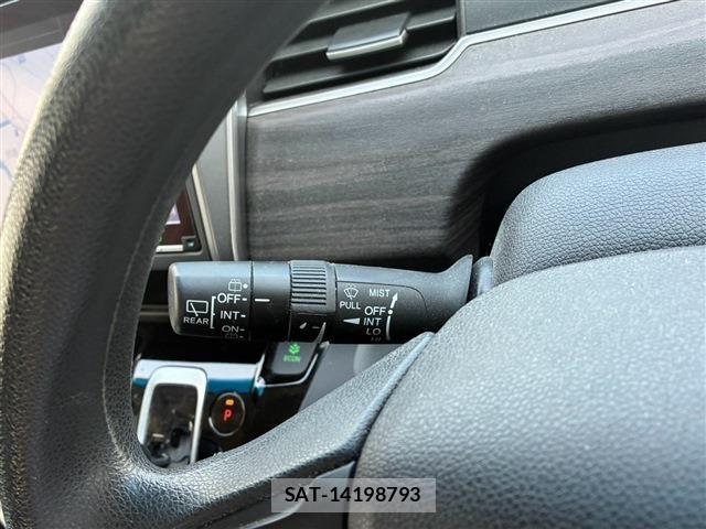 Honda FREED HYBRID 2022-11 8871064-21