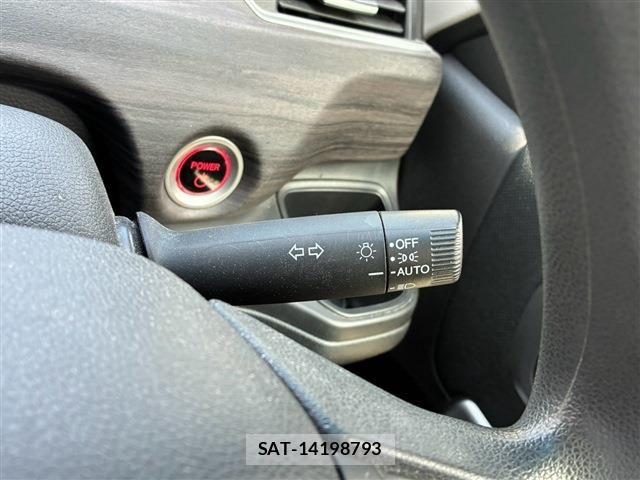 Honda FREED HYBRID 2022-11 8871064-22