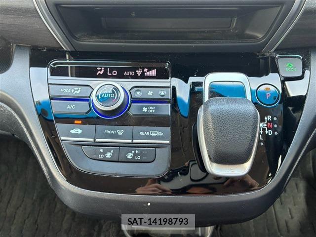 Honda FREED HYBRID 2022-11 8871064-26