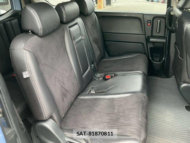 Honda FREED HYBRID 2012-03 8879892-11