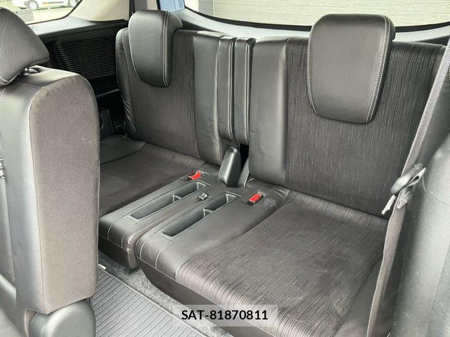 Honda FREED HYBRID 2012-03 8879892-14