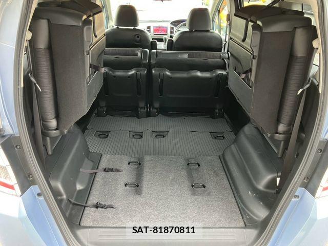 Honda FREED HYBRID 2012-03 8879892-16