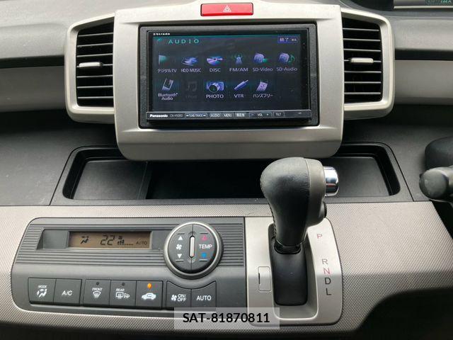 Honda FREED HYBRID 2012-03 8879892-20
