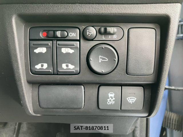 Honda FREED HYBRID 2012-03 8879892-21