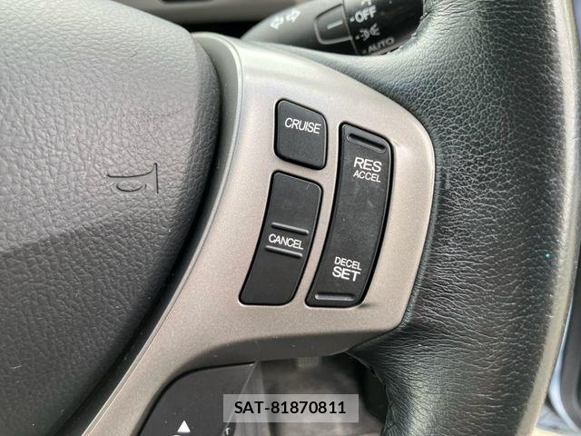 Honda FREED HYBRID 2012-03 8879892-22