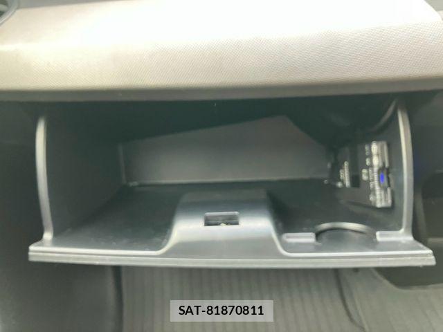Honda FREED HYBRID 2012-03 8879892-23