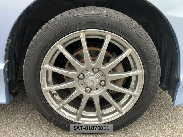 Honda FREED HYBRID 2012-03 8879892-26