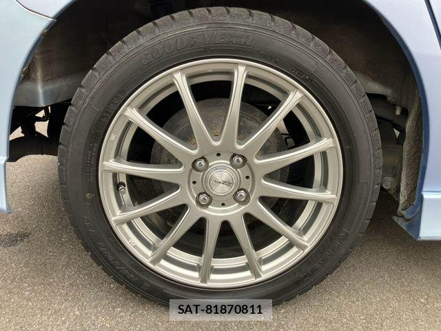 Honda FREED HYBRID 2012-03 8879892-27
