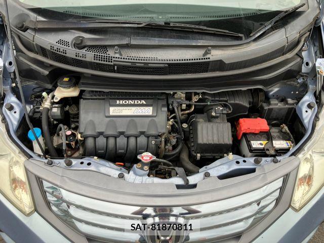 Honda FREED HYBRID 2012-03 8879892-29