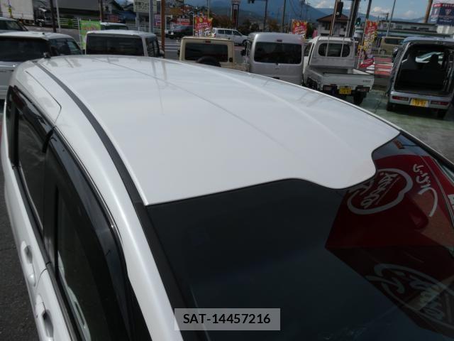 Honda FREED HYBRID 2017-02 8879885-9