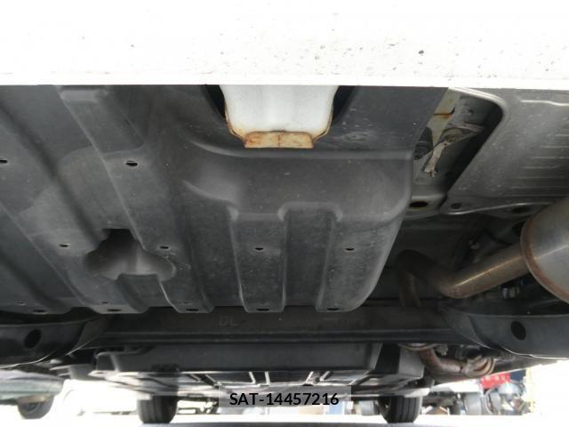Honda FREED HYBRID 2017-02 8879885-10