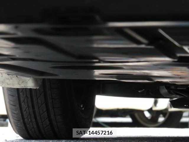 Honda FREED HYBRID 2017-02 8879885-11