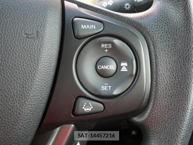 Honda FREED HYBRID 2017-02 8879885-24
