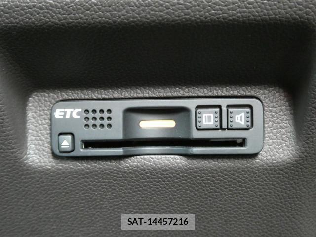 Honda FREED HYBRID 2017-02 8879885-26