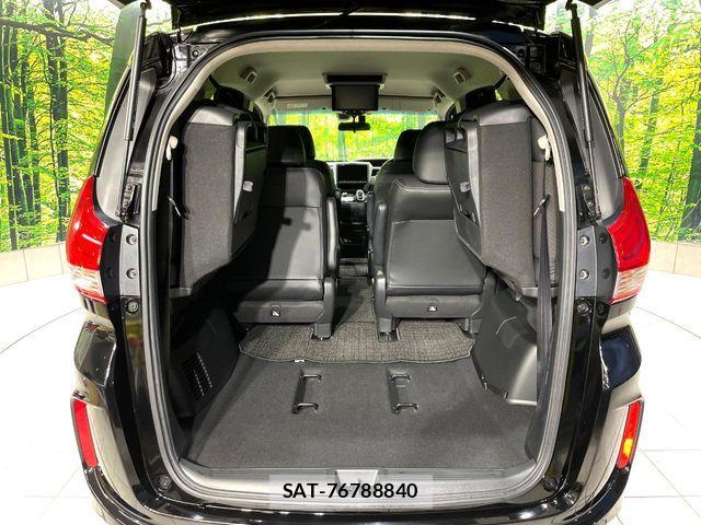 Honda FREED HYBRID 2023-08 8879879-10