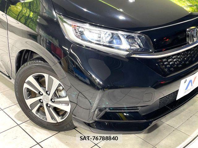 Honda FREED HYBRID 2023-08 8879879-12