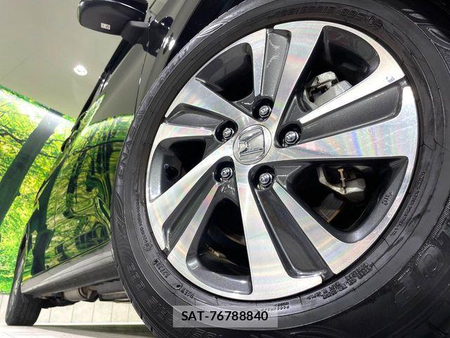 Honda FREED HYBRID 2023-08 8879879-13