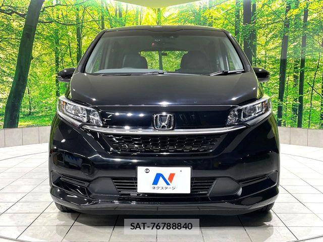 Honda FREED HYBRID 2023-08 8879879-14