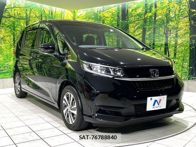 Honda FREED HYBRID 2023-08 8879879-16