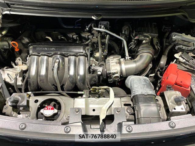 Honda FREED HYBRID 2023-08 8879879-17