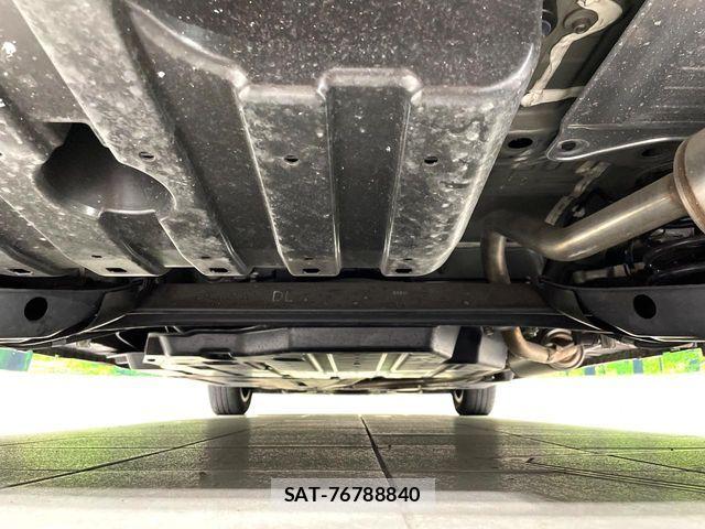 Honda FREED HYBRID 2023-08 8879879-18