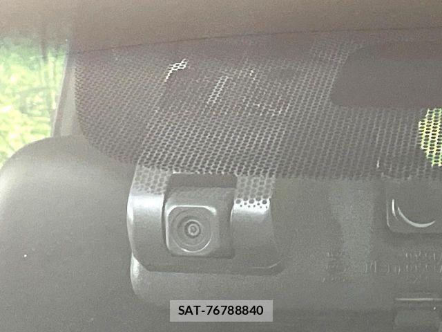 Honda FREED HYBRID 2023-08 8879879-6