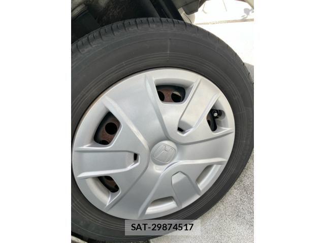 Honda FREED HYBRID 2013-03 8879894-9