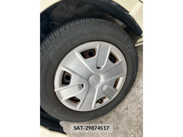 Honda FREED HYBRID 2013-03 8879894-10
