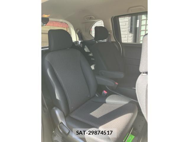 Honda FREED HYBRID 2013-03 8879894-12