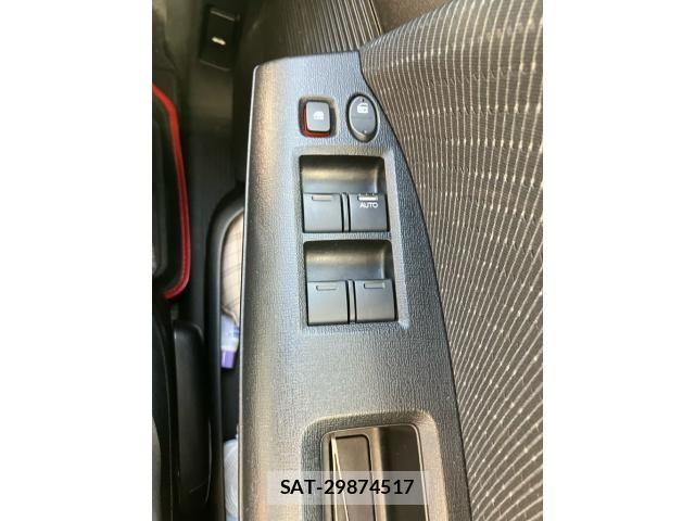 Honda FREED HYBRID 2013-03 8879894-13