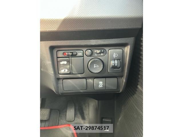 Honda FREED HYBRID 2013-03 8879894-14