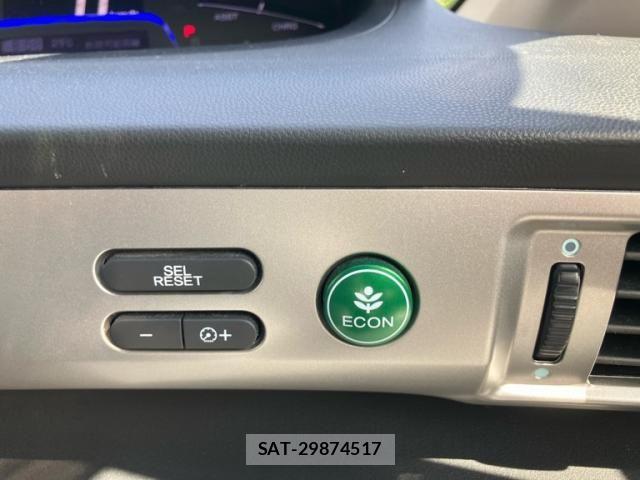 Honda FREED HYBRID 2013-03 8879894-16