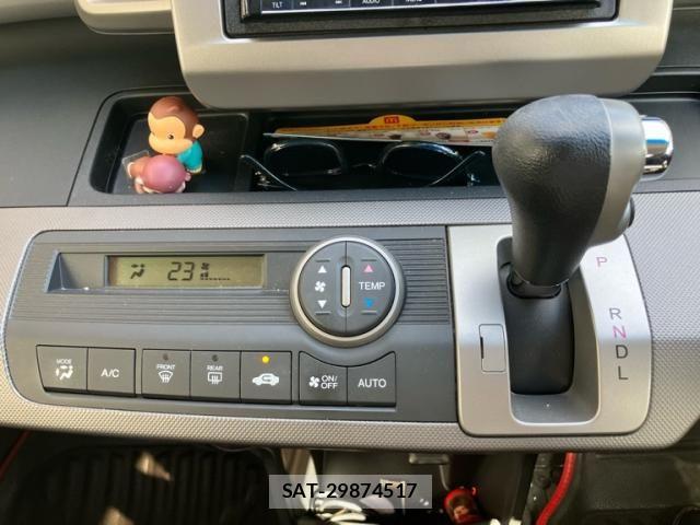 Honda FREED HYBRID 2013-03 8879894-17