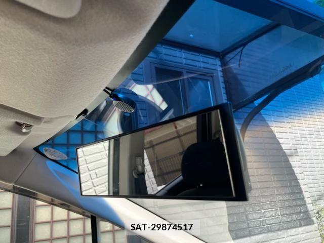 Honda FREED HYBRID 2013-03 8879894-21