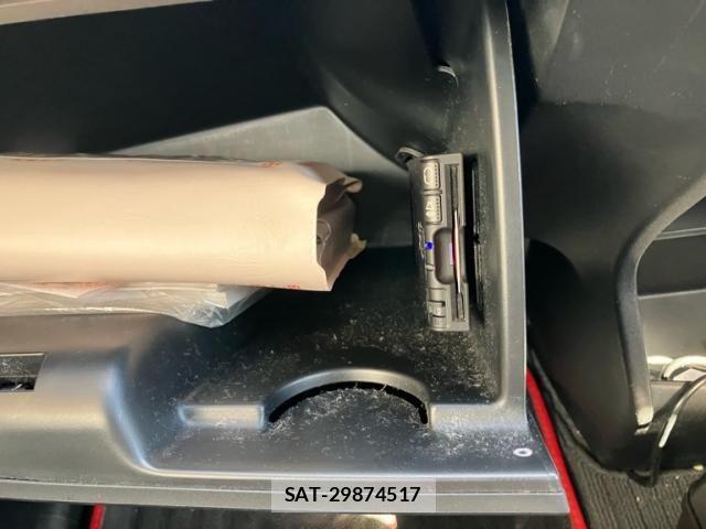 Honda FREED HYBRID 2013-03 8879894-22