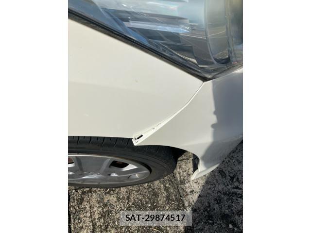 Honda FREED HYBRID 2013-03 8879894-23