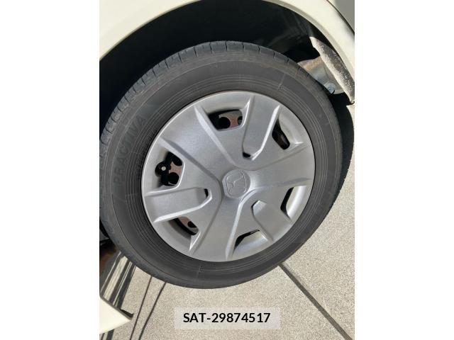 Honda FREED HYBRID 2013-03 8879894-4