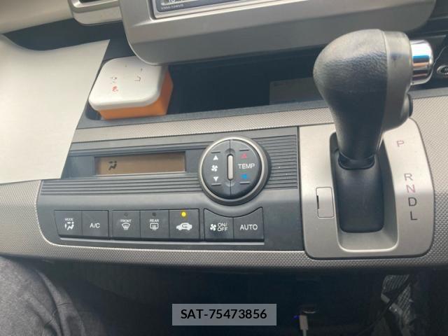 Honda FREED HYBRID 2012-08 8879893-12
